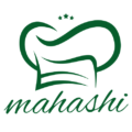 mahashi Restaurant